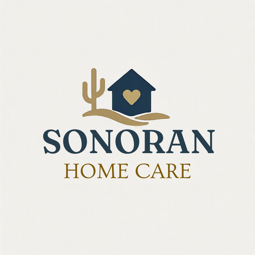Sonoran Home Care